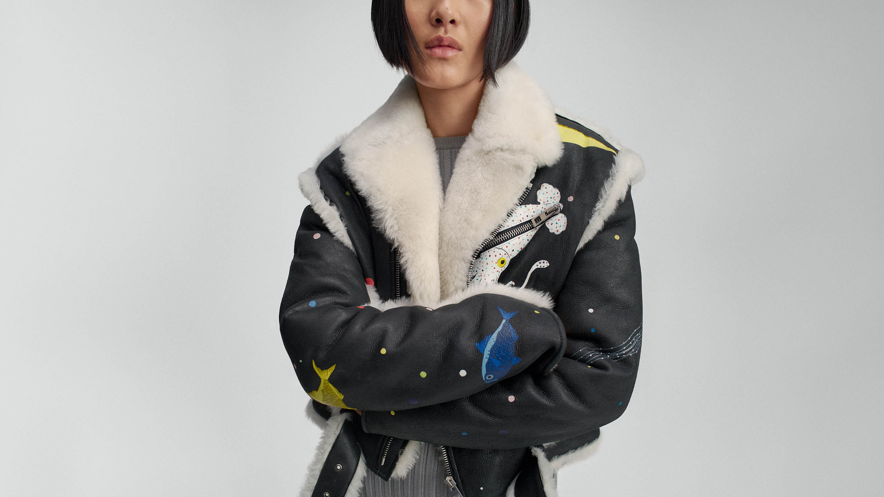Loewe italy website online